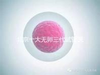 北京十大無卵三代試管醫(yī)院排名？附詳細試管條件
