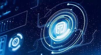 品鈦攜手基金公司，技術賦能互聯網獲客新篇章