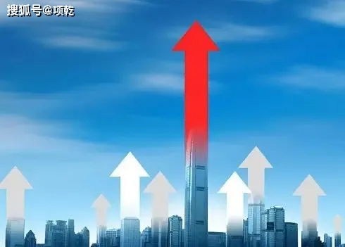 2021武漢企業百強榜單揭曉，斗魚等五家民企嶄露頭角，網絡科技技術開發引領轉型新浪潮