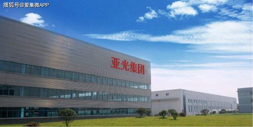 亞光科技子公司斬獲7396萬元項目訂單，深化布局網絡科技技術開發領域